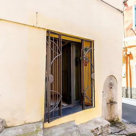 Ca' Romantica Apartamento *